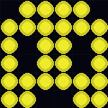 103.65.231.250