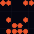 103.65.231.253