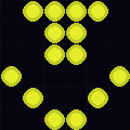 103.65.231.254