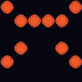 103.65.231.255