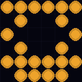 103.65.231.3