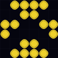 103.65.231.32