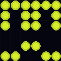 103.65.231.33
