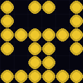 103.65.231.34