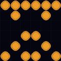 103.65.231.39