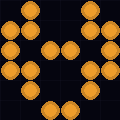 103.65.231.4