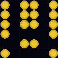 103.65.231.42