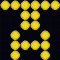 103.65.231.43