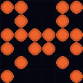 103.65.231.45