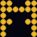 103.65.231.46