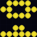103.65.231.50