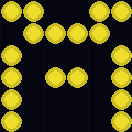 103.65.231.53