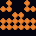 103.65.231.55