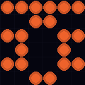 103.65.231.59