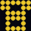 103.65.231.6