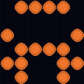 103.65.231.63