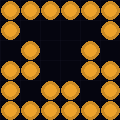 103.65.231.64