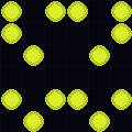 103.65.231.65