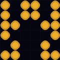 103.65.231.68