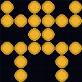 103.65.231.7