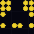 103.65.231.75