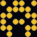 103.65.231.76