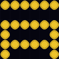 103.65.231.78