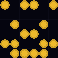 103.65.231.81