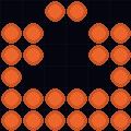 103.65.231.82