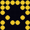 103.65.231.86