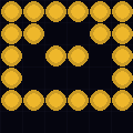 103.65.231.89