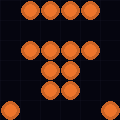 103.65.231.9
