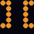 103.65.231.92