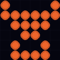 103.65.231.93