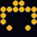 103.65.231.95