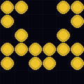 103.65.231.98