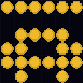 103.65.232.1