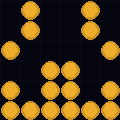 103.65.232.101