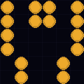 103.65.232.108