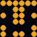 103.65.232.111
