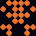 103.65.232.112