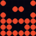 103.65.232.115