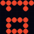 103.65.232.116