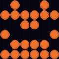 103.65.232.117