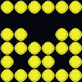 103.65.232.12