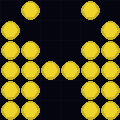 103.65.232.123