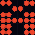 103.65.232.125