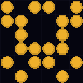 103.65.232.127