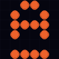 103.65.232.129