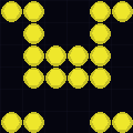103.65.232.130